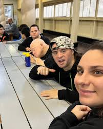 Escuela Especial y Ctro de Día