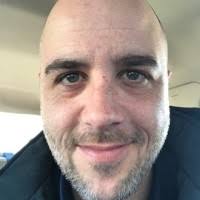 70+ "Jean Marseille" profiles