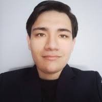 50+ perfiles de «Abel Castro»