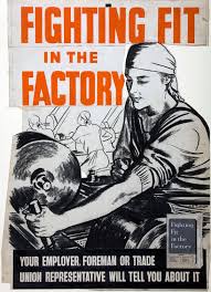 We did not find results for: Home Front During World War Ii Wikipedia