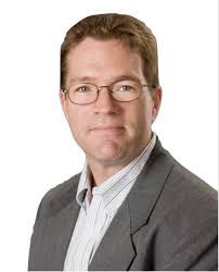 Sonrai Security Raises More Than $18 Million and Launches