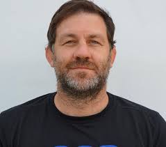 Oaklands Wolves Rugby Booklet 23/24 by Oaklands College