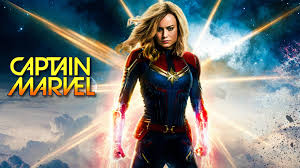 اکشن , علمی تخیلی , مهیج. Captain Marvel Movie Wallpapers Top Free Captain Marvel Movie Backgrounds Wallpaperaccess