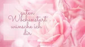 Annette Steuer Coaching Posts Facebook