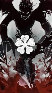 Black Clover Wallpaper For Mobile Phone Tablet Desktop Computer And Other Devices Hd And 4k Wallpapers Black Clover Anime Black Clover Manga Anime Wallpaper