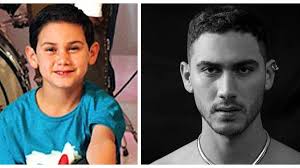 FOTOS: ¡Mira cómo han crecido las estrellas infantiles de la telenovela  “Cómplices al rescate”!