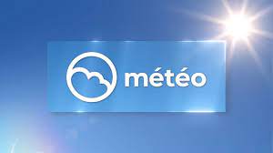 Un jour dans l'info by rtbf. Rtbf Auvio Meteo