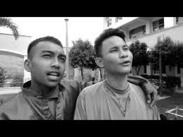 Antologi tingkatan 5 sejadah rinduanimasi cerpendireka cipta oleh myteach sdn bhdproduk dalam bentuk powerpoint atm (advance teaching module) dan. Cinta Ahmad Mutawakkil Youtube