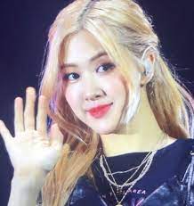 Rose Icons On Tumblr Blackpink lisa blackpink jennie pink aesthetic. rose icons on tumblr
