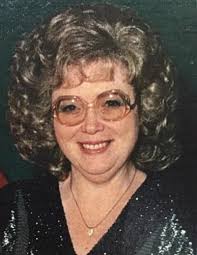 Lavonda Ann Vaught Obituary (2023)