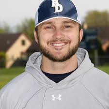 Bishop Dwenger Athletics