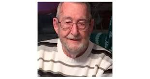 Dickey Joe Weekley Obituary (2025)