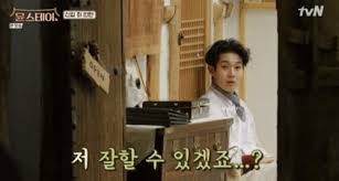 신종 코로나바이러스 감염증(코로나19)으로 국가 간 이동이 어려운 요즘이지만, 업무상 발령이나 학업 등 이유로 한국에. Unnfwjte2mgnrm