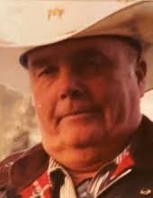 Obituary information for Robert Gerald Kennedy