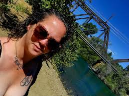 Yakima River Canyon Marathon photos and volunteer images