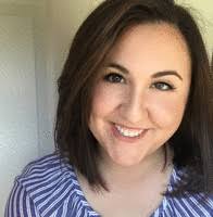 20+ "Victoria Grossman" profiles