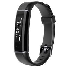 2020 popular 1 trends in consumer electronics, watches, sports & entertainment, toys & hobbies with children kids fitness tracker smart watch and 1. Yamay Fitness Tracker Slim Kids Fitness Tracker Fitness Watch With Pedometer Sleep Monitor Step Counter Watch Calorie Counter Ip67 Waterproof Activity Tracker Watch For Kids Women Men Buy Online In Bahamas At Bahamas Desertcart Com Productid 87164537