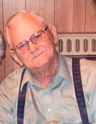 Obituary for William Brewer
