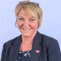 Open Council Network