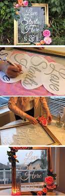 38 Cheap Wedding Ideas On A Small Budget Weddingphotography Diy Spring Weddings Diy Wedding Decorations Diy Wedding