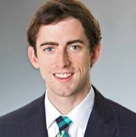 300+ "Troy Troy" profiles