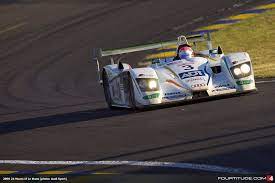 Galleries Fourtitude Com Le Mans Audi Audi Sport