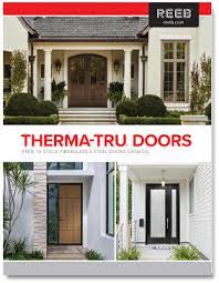 How to install interior bifold doors. Catalogs Reeb