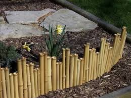 Bildergebnis Fur Cerca De Bambu Cerca De Bambu Cerca De Jardin Rejas Para Jardin