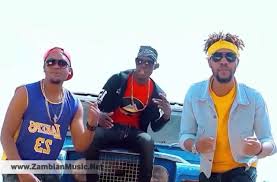 Video Audio Organised Family Releases New Song Download Zambian Music 2021 Zambia Entertainment News Zambian Artists 2021 Zambia Gospel Songs Zed Music Afrofire New Zambian Music Download Zambianmusic Blog Zambian