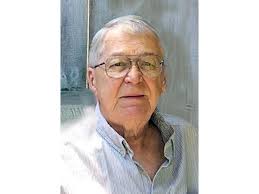 James Cunningham Obituary (2022)