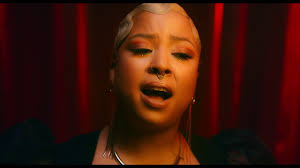 Chicago duo Drama will make dance music you can cry to at Detroit's Marble  Bar