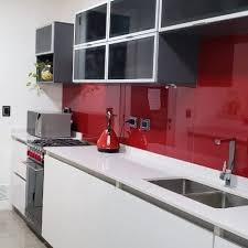 Descubre nuestros diseños de muebles de cocina fabricamos e instalamos tu cocina de diseño en madrid¡¡llamanos!! Mas De 100 Fotos De Cocinas De Diseno 2021 Espaciohogar Com