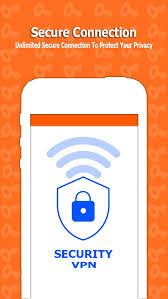 You can easily access the vpn at the click of a button and get quick access to websites that are blocked in. Anonytun Pro Free Unblock Proxy For Android Apk Download