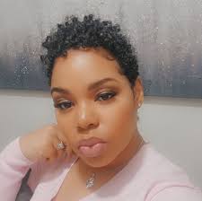 Ninja SLUSHi Enthusiasts! Recipes, Tips, and Tricks for Perfect Slushies!