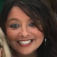 Amanda Poon's Instagram, Twitter & Facebook