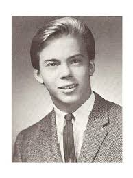 Class of 1970 (Westminster High School)