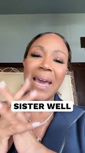 Real friendship takes grace, not a quick exit. Love was made for the hard  moments too. Don’t throw people away. Heal, forgive, grow.❤️