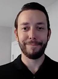 Rotatable Flange in 39MT Provides Flexibility & Inventory Consolidation