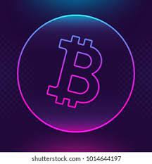 Btc logo png images with transparent background free to download. Btc Logo Vectors Free Download