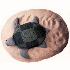 Awwww i love this little guy i keep meaning to knit a turtle myself i just love them. Ravelry Turtle Pattern By Kath Dalmeny