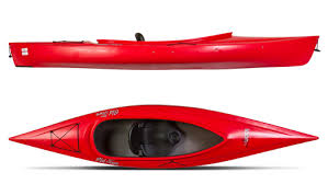 You can maintain your sink drains well by installing the best kitchen sink strainers. Loon 111 Reviews Old Town Canoe And Kayak Buyers Paddling Com