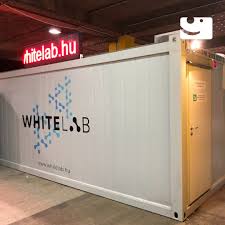 Nyugatra több irányzat nevét is összekötik nagyjából ugyanazzal, például egy ágát fasiszta modernizmusnak hívják. Koki Terminal Mobil Tesztallomas Nyilt A Koki Ben Facebook