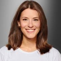 Julia Schutt's Instagram, Twitter & Facebook