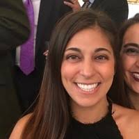 Daniel Coppock Email & Phone Number