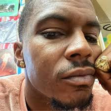 Northwest Boys & Girls Club Ducks