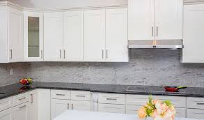 Pin On Kz Kitchen Cabinetry