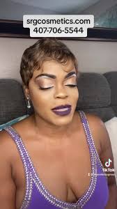 Inner-Scars Domestic violence Organization