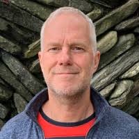 200+ "Vipond" profiles