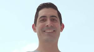 Javier Borquez Neumann