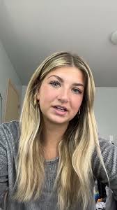 Heart and Solutions LLC